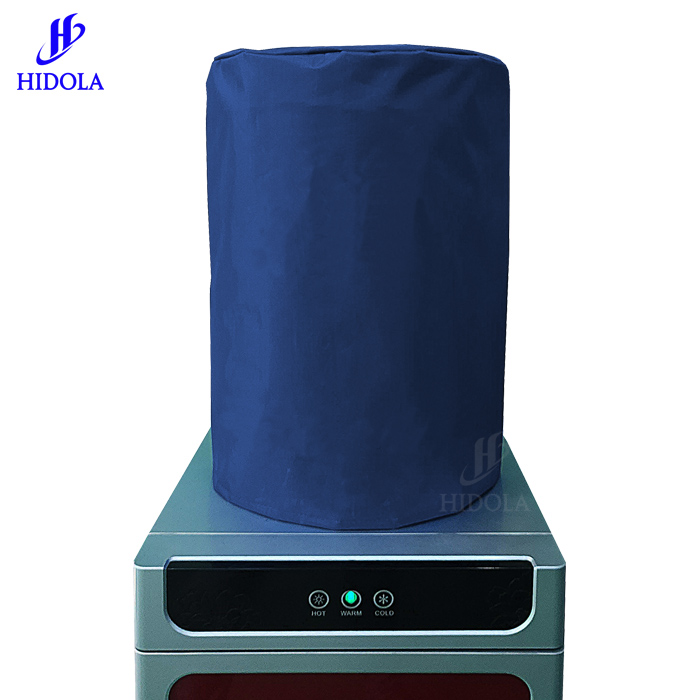 ÁO TRÙM BÌNH NƯỚC ÚP FULL-900D - Ảnh 4