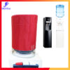 túi bọc bình nước khoáng