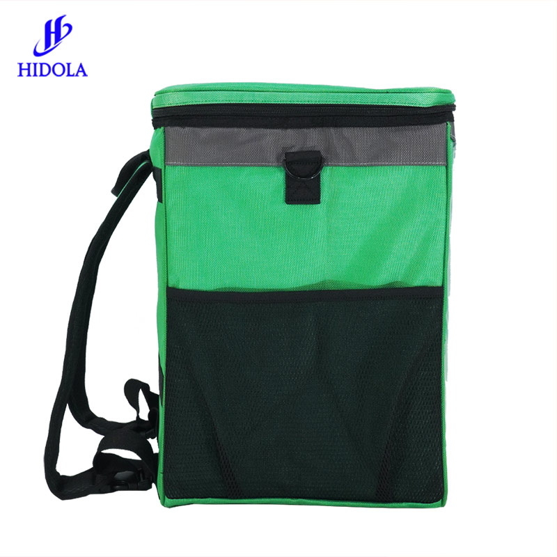 BALÔ GIAO HÀNG 7188, 42L - Ảnh 6
