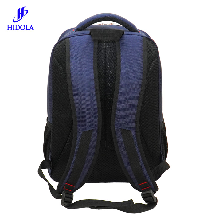 BALÔ LAPTOP 1102 - Ảnh 5