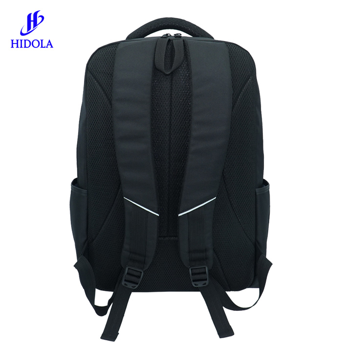 BALÔ LAPTOP 1123 - Ảnh 8