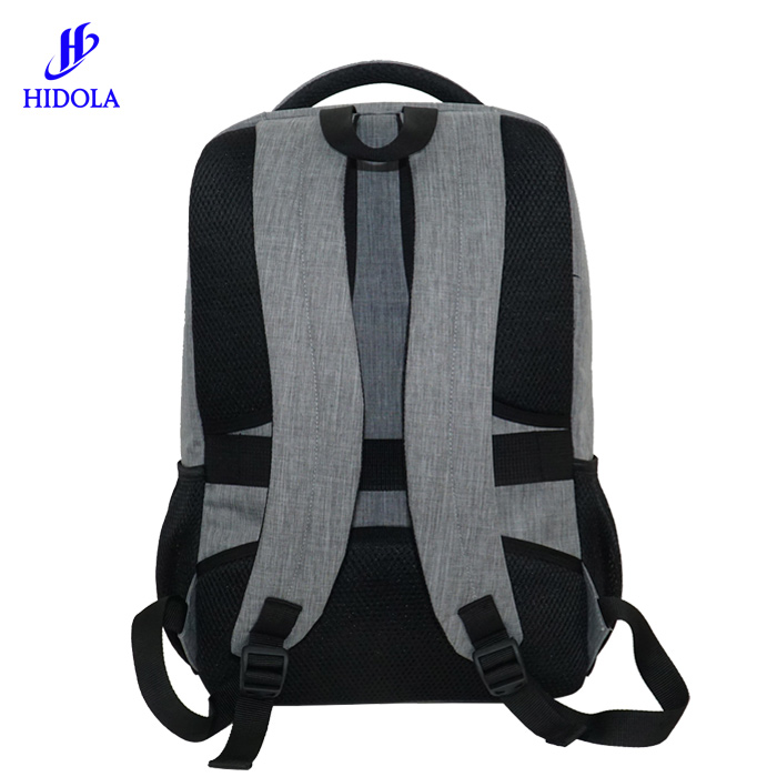 BALÔ LAPTOP 1125 - Ảnh 6
