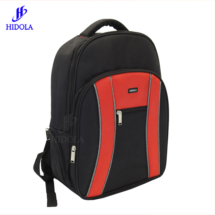 BALÔ 2 TẦNG 1163 - Ảnh 3