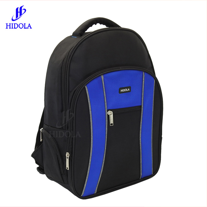 BALÔ 2 TẦNG 1163 - Ảnh 2