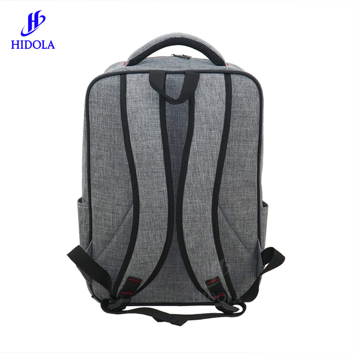 BA LÔ 1169GR21 - Ảnh 7