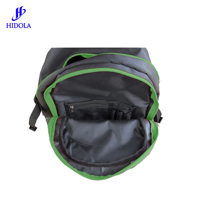 BALÔ DU LỊCH 1832, 35L - Ảnh 6