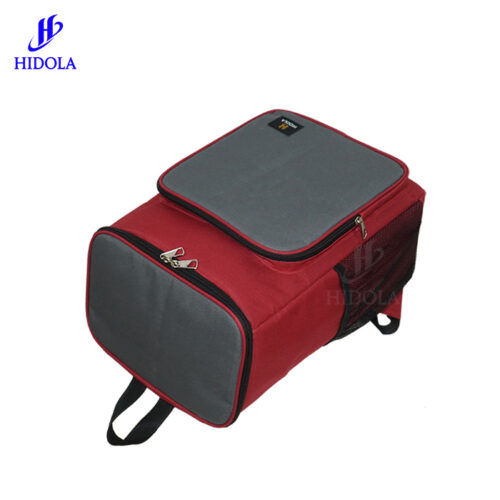 xưởng may balô học sinh giá rẻ