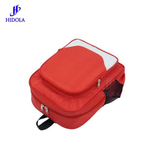 cung cấp balô cho bé theo yêu cầu