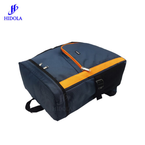 công ty sản xuất balo