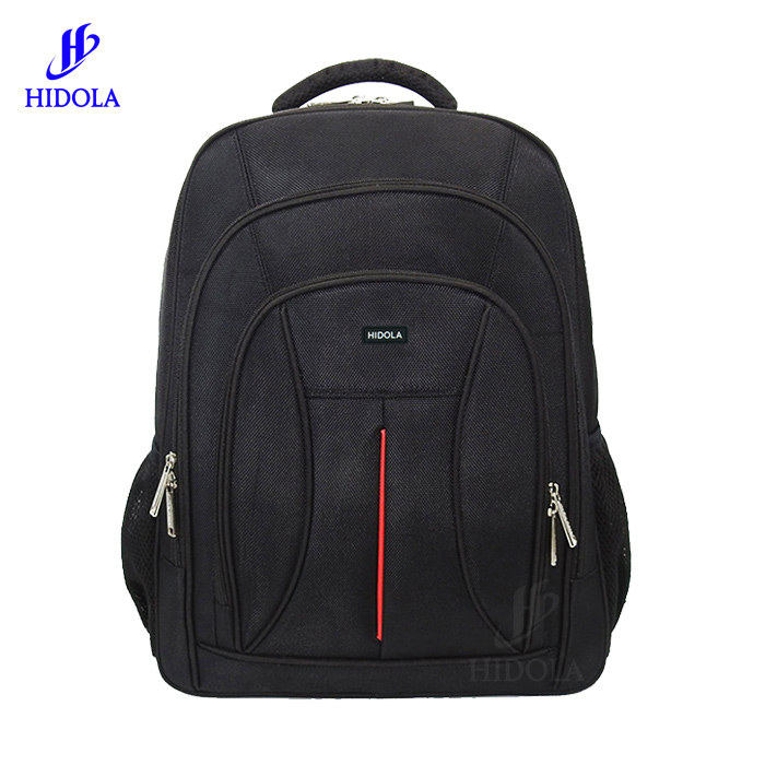 BA LÔ LAPTOP 1161 - Ảnh 3
