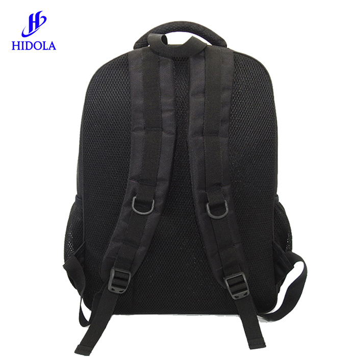 BA LÔ LAPTOP 1161 - Ảnh 7