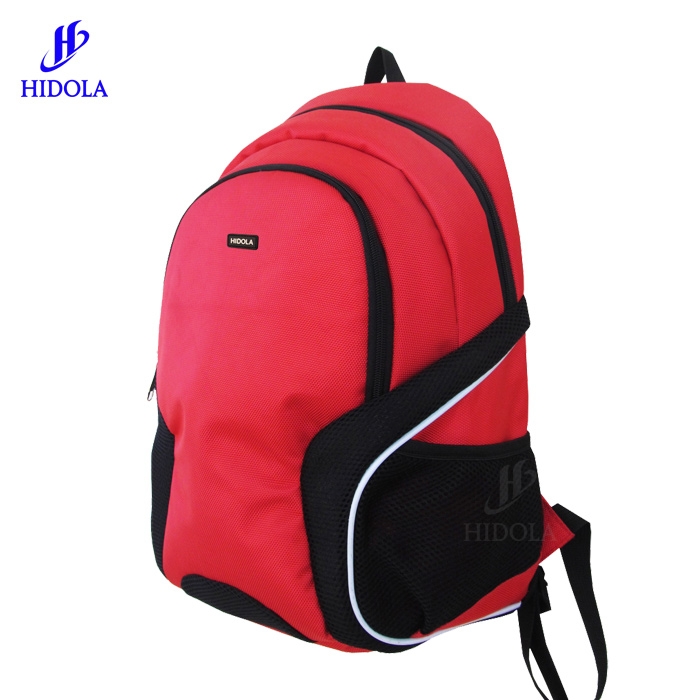 packback