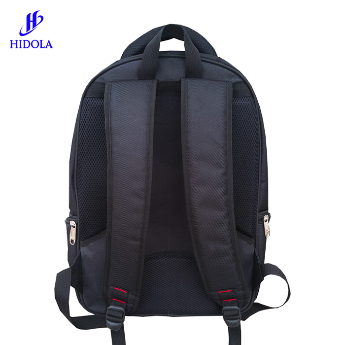 BALÔ 2 TẦNG 1163 - Ảnh 6