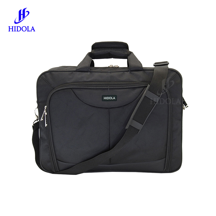 cung cấp túi xách đựng laptop số lượng nhiều theo yêu cầu