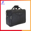 cặp laptop văn phòng