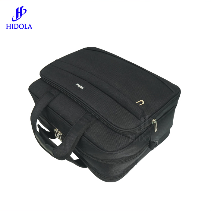 cung cấp túi xách laptop có in logo theo yêu cầu