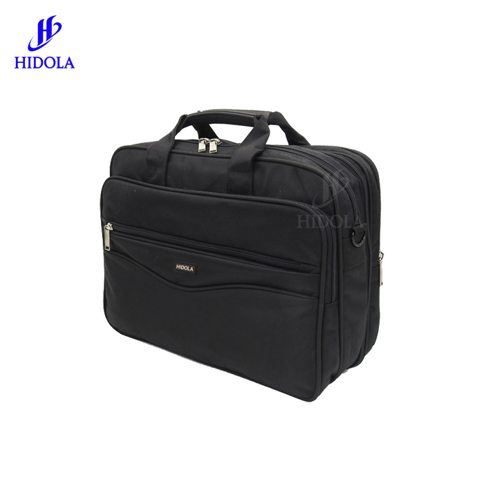 cung cấp cặp đựng laptop có in logo theo yêu cầu