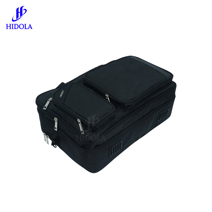 CẶP CÔNG SỞ ĐA NĂNG 2152 - Ảnh 6