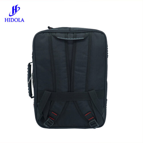 CẶP ĐA NĂNG 2153 - Ảnh 5