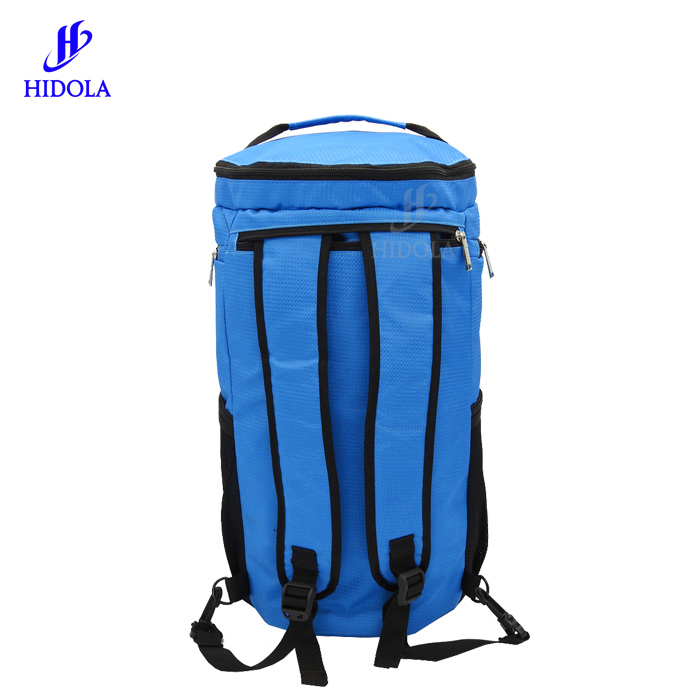 TÚI DU LỊCH ĐA NĂNG 3043 - Ảnh 9