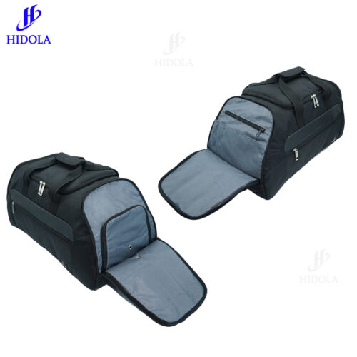 cung cấp túi xách du lịch đa năn theo yêu cầu