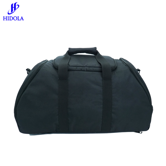 TÚI DU LỊCH ĐA NĂNG 3048 - Ảnh 10