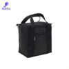 Đen
