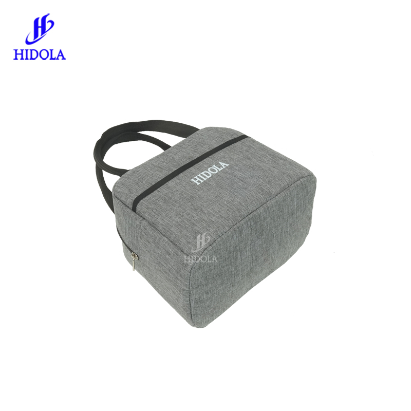 TÚI GIỮ NHIỆT ĐỰNG HỘP CƠM 7051, 6.5 LÍT - Ảnh 8