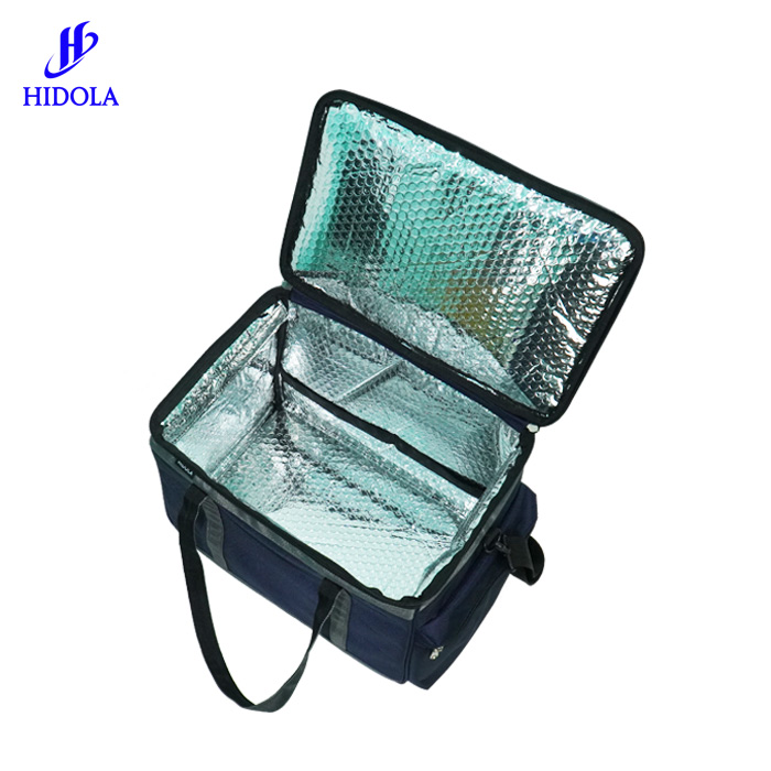 xưởng may túi giữ nhiệt