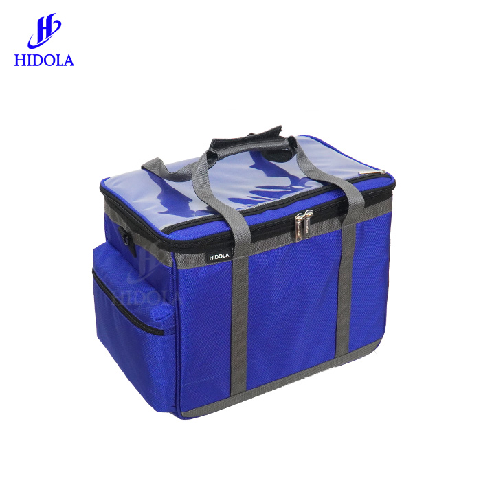 TÚI GIAO HÀNG 7039, 30L - Ảnh 7