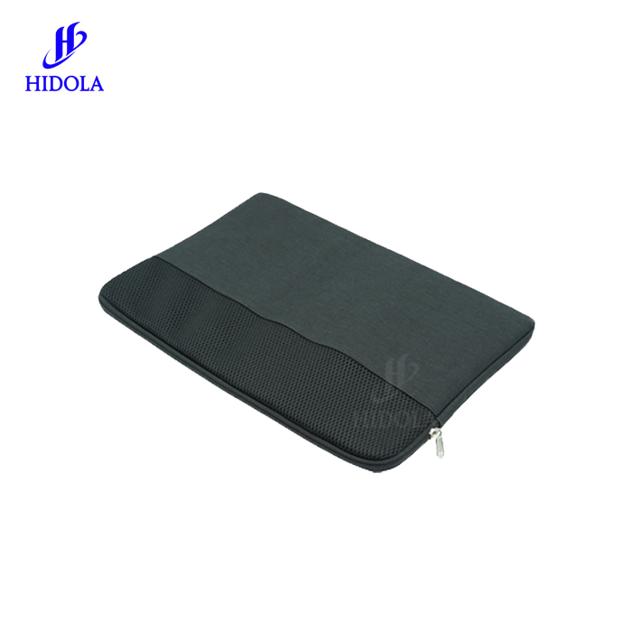 TÚI CHỐNG SỐC B2M-17 - Ảnh 3