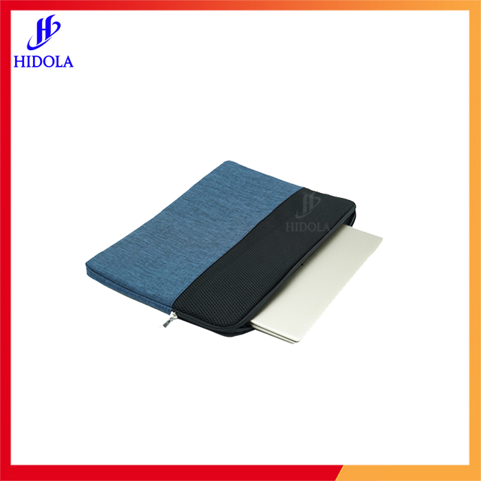 túi chống sốc laptop