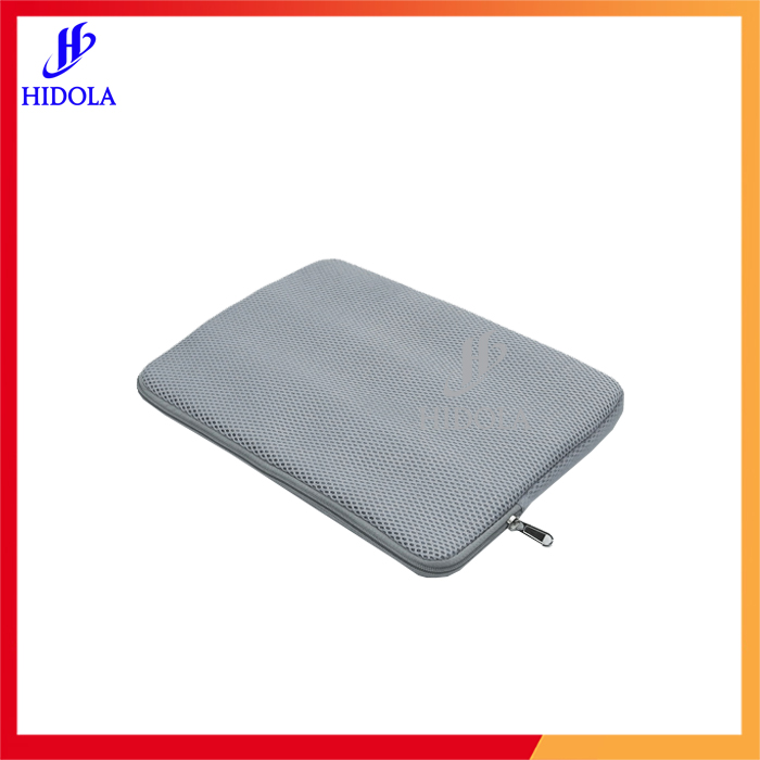 túi chống sốc cho laptop
