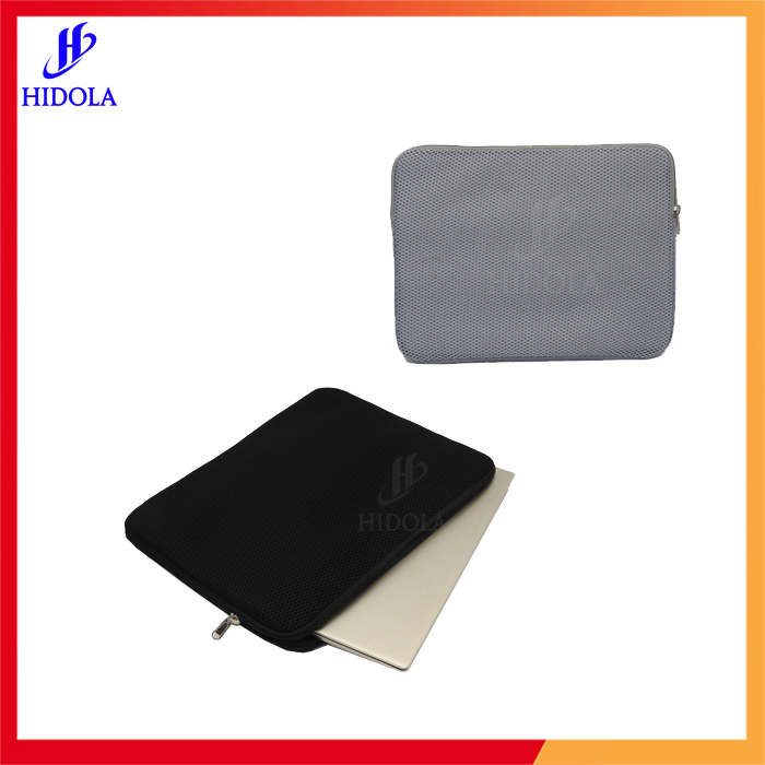 túi xách laptop chống sốc