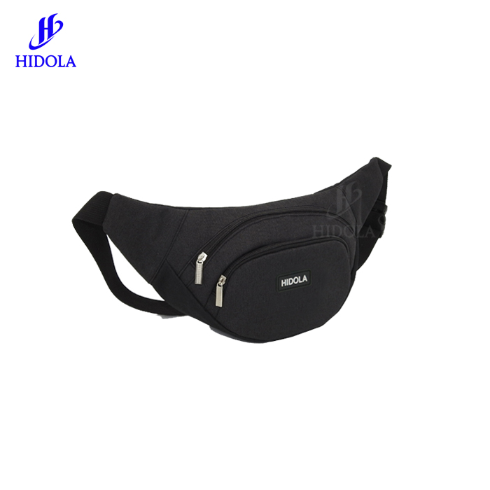 TÚI ĐEO BỤNG 8301 - Ảnh 5