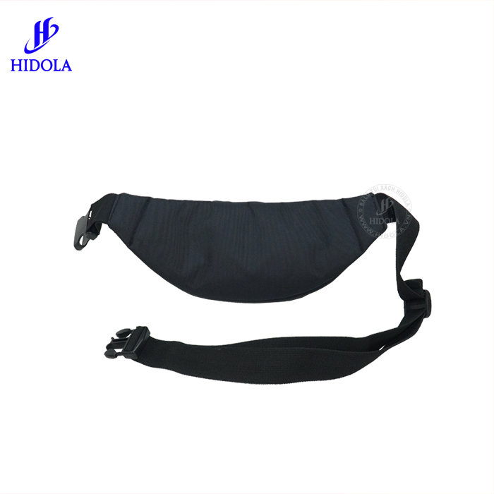 TÚI ĐEO BỤNG, ĐEO CHÉO 8309 - Ảnh 5