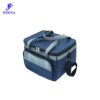 XANH NAVY