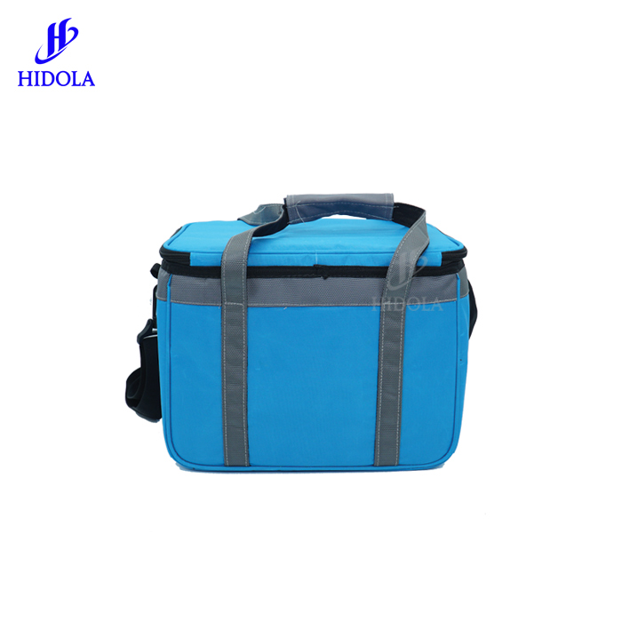 TÚI GIỮ NHIỆT 7037, 15 Lít - Ảnh 8