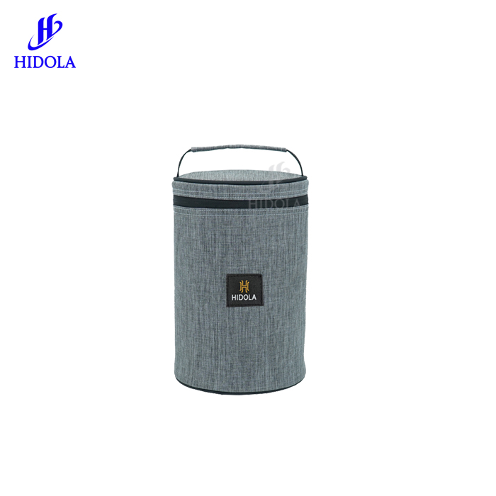 TÚI GIỮ NHIỆT 7019, 6 LÍT - Ảnh 5
