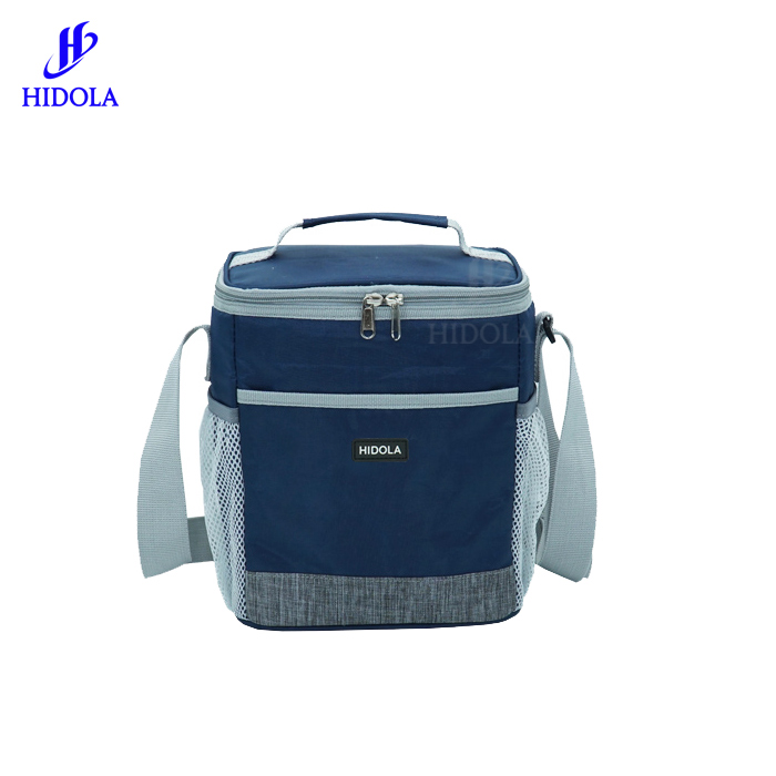 TÚI GIỮ NHIỆT 7050, 6 lít - Ảnh 3