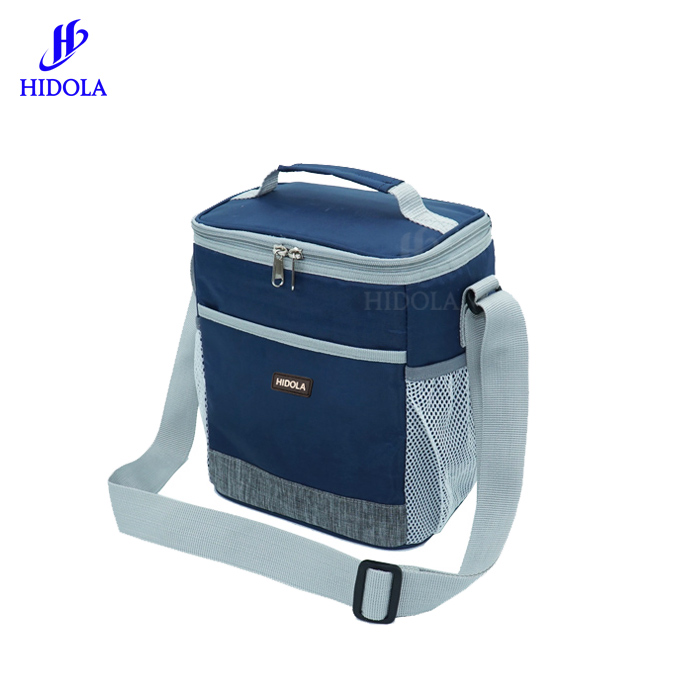 TÚI GIỮ NHIỆT 7050, 6 lít - Ảnh 4