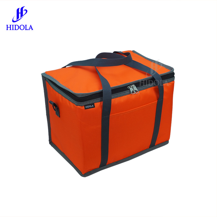 TÚI GIỮ NHIỆT GIAO HÀNG 7033, 20 LÍT - Ảnh 6