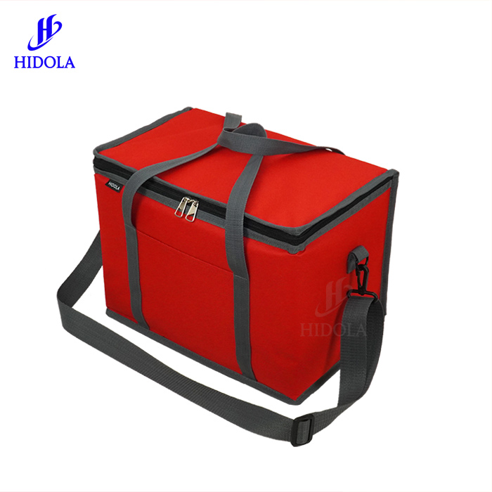 TÚI GIỮ NHIỆT GIAO HÀNG 7033, 20 LÍT - Ảnh 5