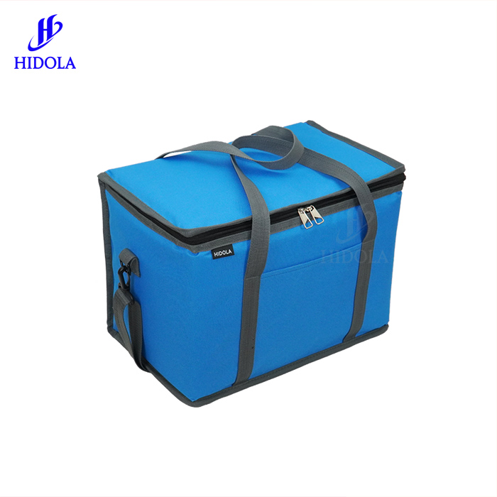 TÚI GIỮ NHIỆT GIAO HÀNG 7033, 20 LÍT - Ảnh 7