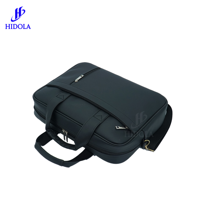 xưởng may túi xách đựng laptop theo yêu cầu