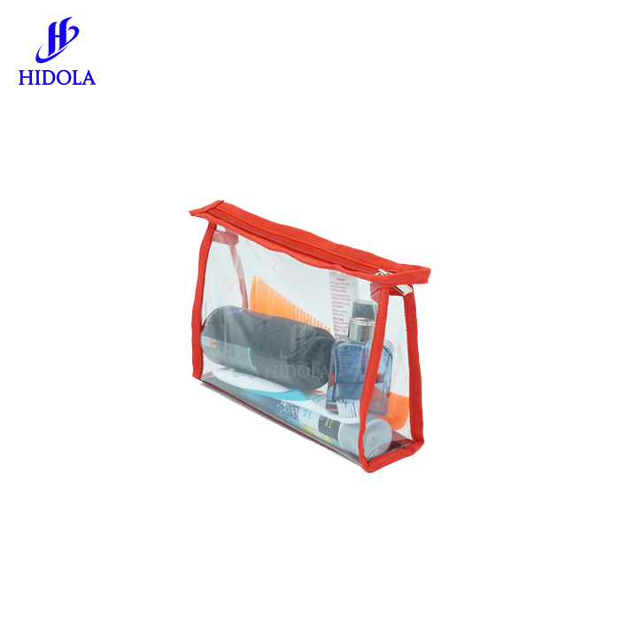 xưởng may túi đựng đồ cá nhân du lịch