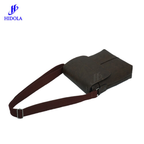 xưởng may giỏ xách