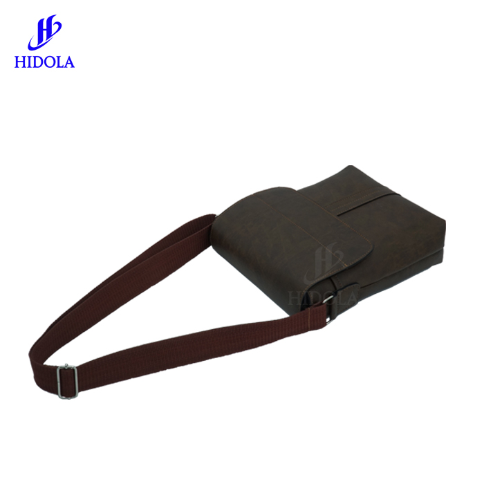 xưởng may giỏ xách