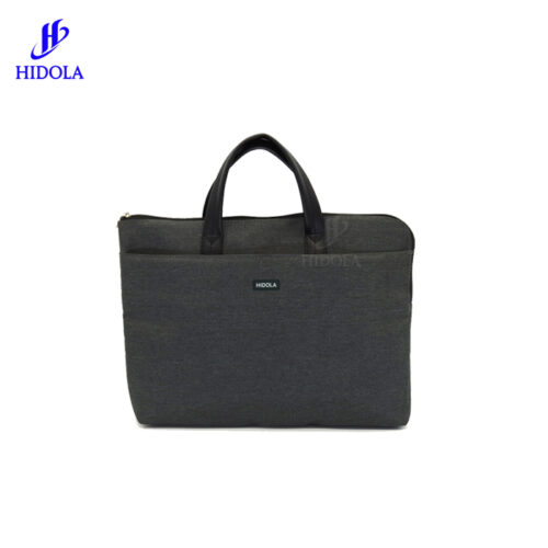xưởng may cặp đựng laptop