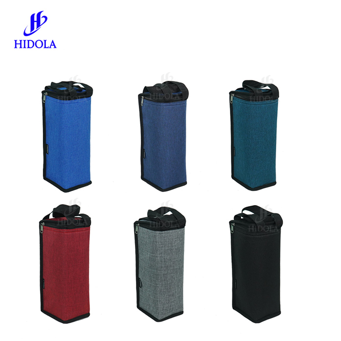 TÚI ĐỰNG BÌNH GIỮ NHIỆT 750-1200ml VUOG-B2M - Ảnh 2